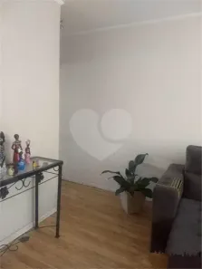 Sobrado com 3 Quartos à venda, 128m² no Vila Mazzei, São Paulo