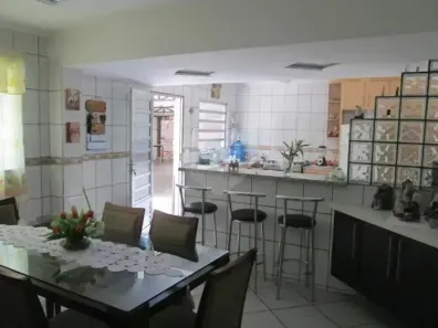 Sobrado com 3 Quartos à venda, 200m² no Jardim Peri, São Paulo