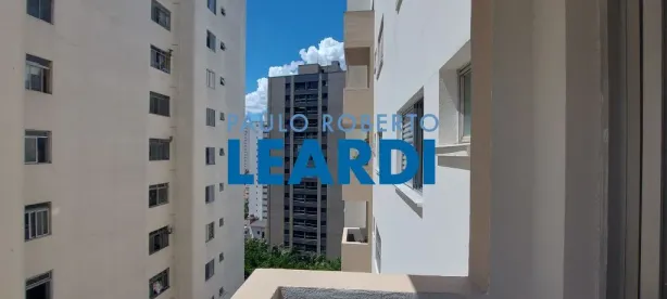 Apartamento com 1 Quarto à venda, 46m² no Saúde, São Paulo