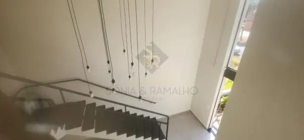 Consultório à venda, 190m² no Jardim Califórnia, Ribeirão Preto
