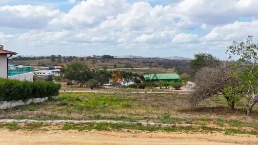 Lote/Terreno à venda, 750m² no Santana, Gravatá