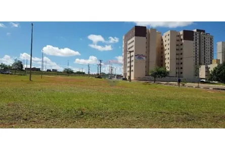 Lote/Terreno à venda, 880m² no Ceilândia Norte, Brasília