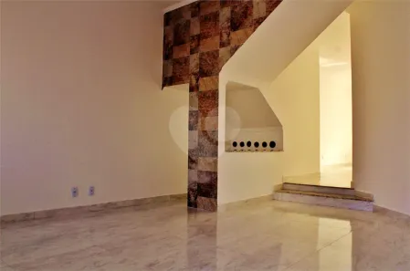 Casa com 5 Quartos à venda, 410m² no Loteamento Loanda, Atibaia