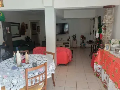 Cobertura com 3 Quartos à venda, 130m² no Copacabana, Rio de Janeiro