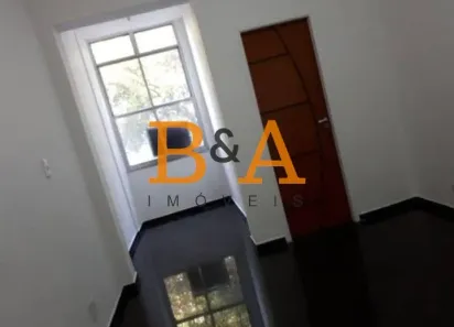 Apartamento com 1 Quarto à venda, 40m² no Glória, Rio de Janeiro