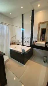Casa com 3 Quartos à venda, 190m² no Parque Brasília, Anápolis
