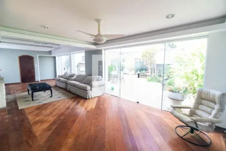 Casa com 3 Quartos à venda, 760m² no Cidade Vargas, São Paulo