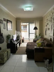 Apartamento com 1 Quarto à venda, 48m² no Vila Jardim, Porto Alegre
