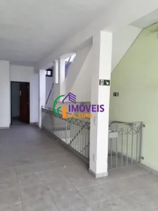Sobrado com 1 Quarto à venda, 342m² no Jardim Stella, Santo André