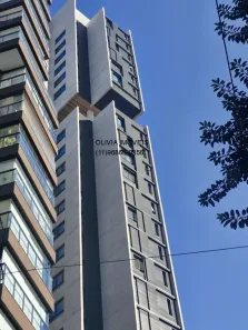 Apartamento com 1 Quarto à venda, 22m² no Pinheiros, São Paulo