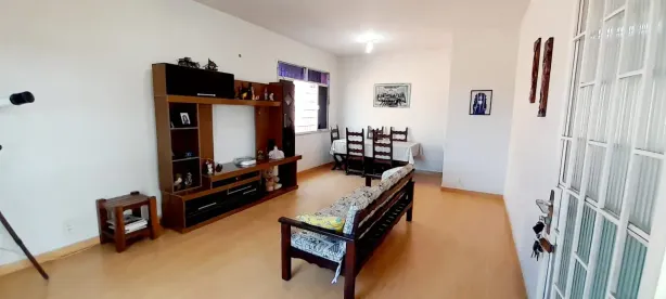 Casa com 3 Quartos à venda, 321m² no Freguesia (Ilha do Governador), Rio de Janeiro