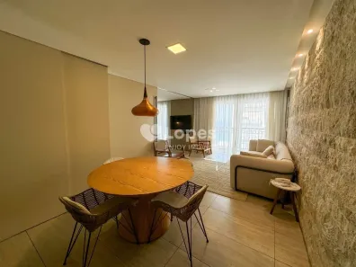 Flat com 2 Quartos à venda, 83m² no Ipanema, Rio de Janeiro
