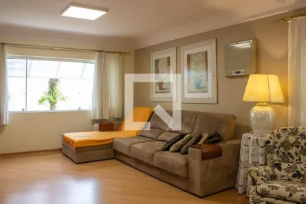 Casa com 4 Quartos à venda, 300m² no Vila Nogueira, Campinas