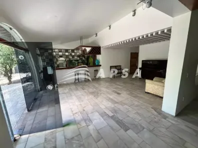 Prédio Comercial com 7 Quartos para alugar, 649m² no Meireles, Fortaleza