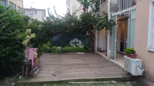 Apartamento com 3 Quartos à venda, 120m² no Morro Santana, Porto Alegre