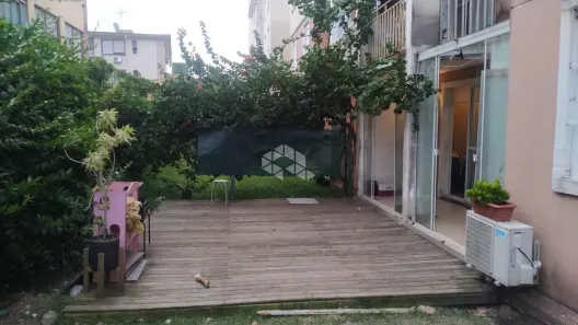Apartamento com 3 Quartos à venda, 120m² no Morro Santana, Porto Alegre