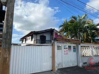 Casa com 4 Quartos à venda, 220m² no Extensão do Bosque, Rio das Ostras