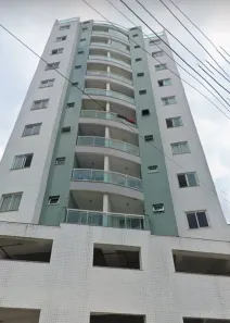 Apartamento com 2 Quartos à venda, 68m² no Centro, Campos dos Goytacazes