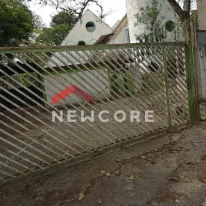 Lote/Terreno à venda, 4804m² no Chácara São João, Carapicuíba