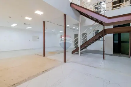 Ponto Comercial com 2 Quartos para alugar, 102m² no Jardim Paulista, São Paulo