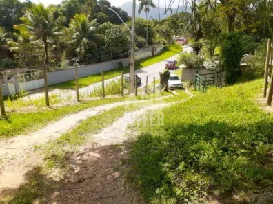Fazenda/Sítio com 3 Quartos à venda, 200m² no Ponta Negra (Ponta Negra), Maricá