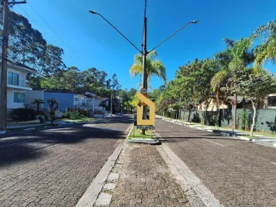 Lote/Terreno à venda, 356m² no Tucuruvi, São Paulo