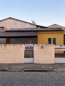 Casa com 3 Quartos à venda, 100m² no Parque Turf Club, Campos dos Goytacazes