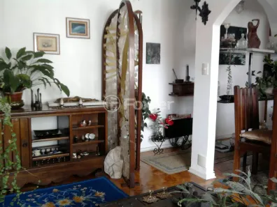 Apartamento com 2 Quartos à venda, 65m² no Santana, São Paulo