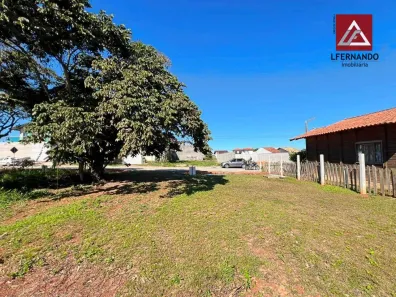 Lote/Terreno à venda, 312m² no Itajubá II, Barra Velha