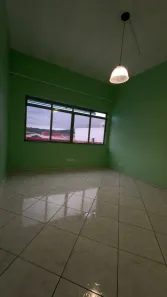 Ponto Comercial para alugar, 30m² no Polvilho (Polvilho), Cajamar