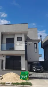 Casa com 3 Quartos à venda, 158m² no Campeche, Florianópolis