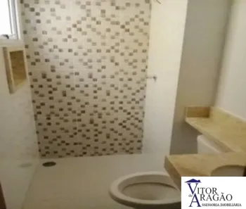 Apartamento com 2 Quartos à venda, 43m² no Parque Mandaqui, São Paulo