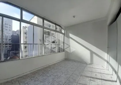 Sala Comercial à venda, 43m² no Centro Histórico, Porto Alegre
