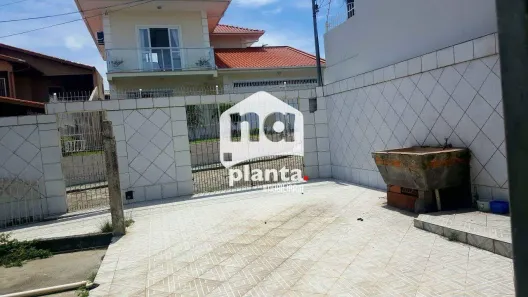 Casa com 6 Quartos à venda, 320m² no Capoeiras, Florianópolis