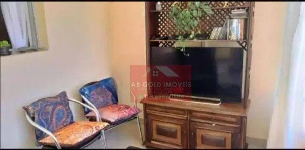 Sobrado com 2 Quartos à venda, 139m² no Vila Gumercindo, São Paulo