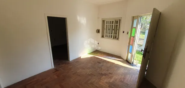 Casa com 3 Quartos à venda, 200m² no São Sebastião, Porto Alegre