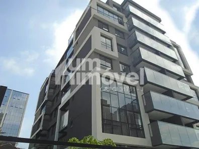 Apartamento com 2 Quartos à venda, 50m² no Vila Mariana, São Paulo