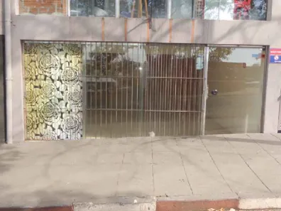 Sala Comercial para alugar, 47m² no Jardim Vale do Sol, Presidente Prudente