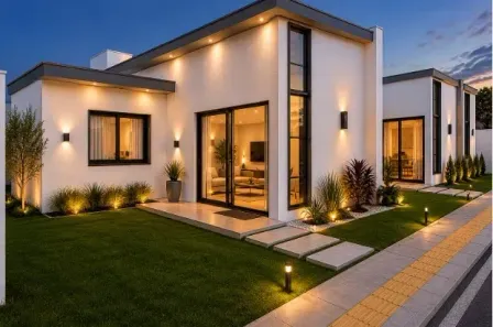 Casa com 2 Quartos à venda, 50m² no Alpes Suiços, Gravatá