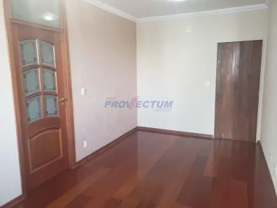 Apartamento com 2 Quartos à venda, 69m² no Jardim Paulicéia, Campinas