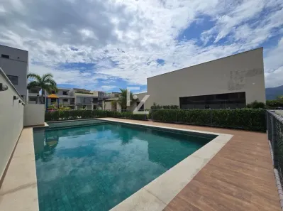 Lote/Terreno à venda, 375m² no Recreio dos Bandeirantes, Rio de Janeiro