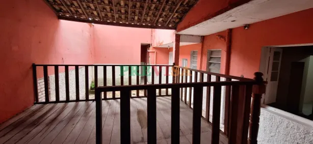 Apartamento com 2 Quartos à venda, 171m² no Barreiro, Belo Horizonte
