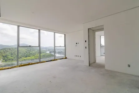 Apartamento com 4 Quartos à venda, 248m² no Centro, Balneário Camboriú