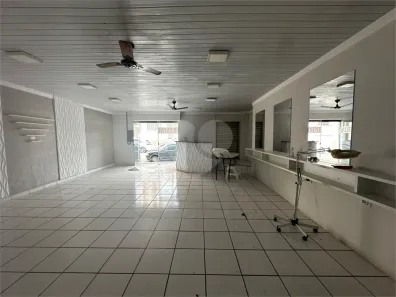 Ponto Comercial com 1 Quarto para alugar, 50m² no Cidade Alta, Piracicaba