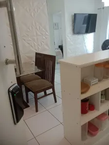 Apartamento com 2 Quartos para alugar, 42m² no Lírio do Vale, Manaus