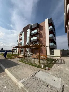 Apartamento com 2 Quartos à venda, 103m² no Aruana, Aracaju