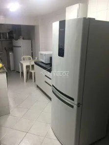 Apartamento com 3 Quartos à venda, 102m² no Botafogo, Rio de Janeiro