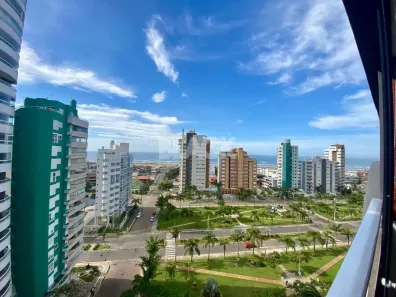 Apartamento com 3 Quartos à venda, 143m² no Torres, Torres