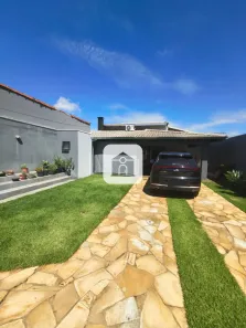 Casa com 3 Quartos à venda, 240m² no Nossa Senhora das Graças, Uberlândia