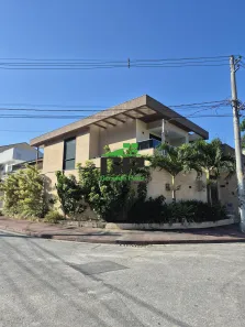 Casa de Condomínio com 3 Quartos à venda, 355m² no Jardim Sulacap, Rio de Janeiro